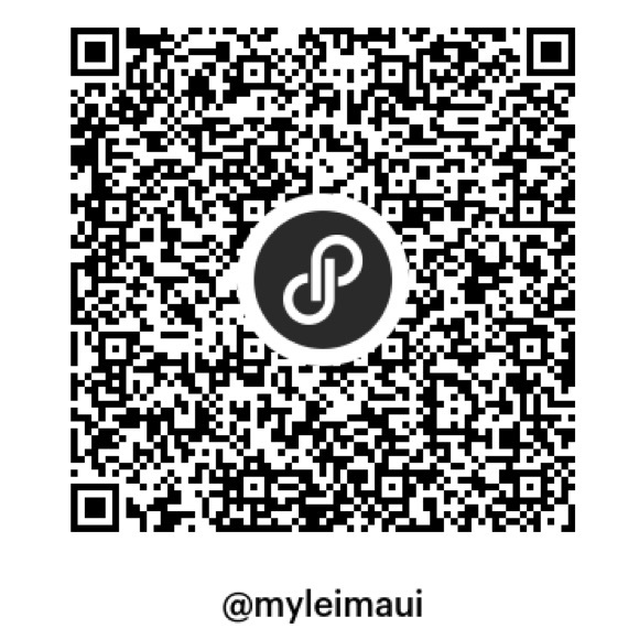 Handmade Mother of Pearl Pikake 16” Choker Necklace AAA Larimar Grey Pearls - Picture 3 of 10